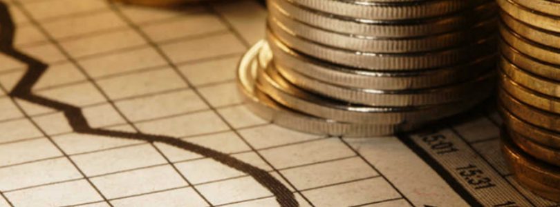 La recaudación impositiva en enero alcanzó el 46,6%