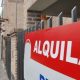 Alquileres: se deberán registrar los contratos en la AFIP desde el 1° de marzo