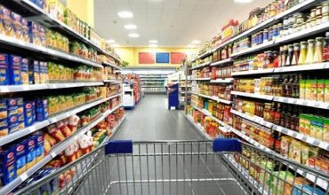 Supermercados tendrán que entregar planos con la disposición de los productos