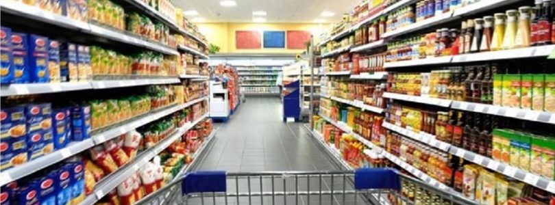 Supermercados tendrán que entregar planos con la disposición de los productos