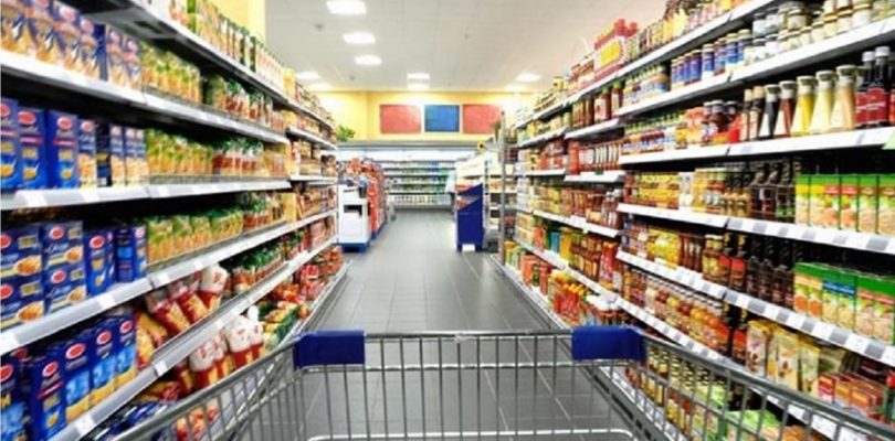 Supermercados tendrán que entregar planos con la disposición de los productos