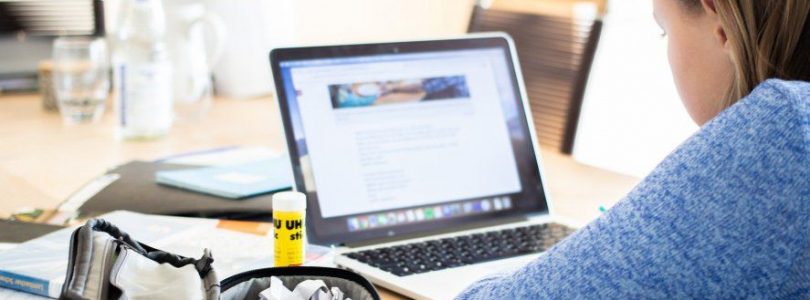 El Gobierno autorizó un 7% de aumento en las tarifas de acceso a internet