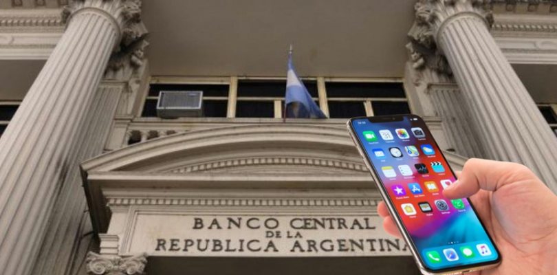 Bancos podrán igualar retribución de fintech en cajas de ahorro