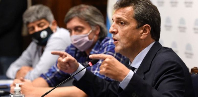 Ganancias: las modificaciones que buscan alivio fiscal y mayor consumo