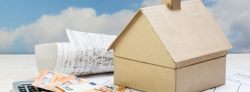 Inquilinos: facilitan la deducción de ganancias del gasto en alquiler