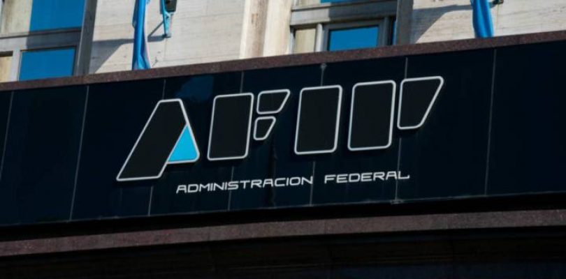 AFIP renovó las facilidades para el pago de deudas de Ganancias y Bienes Personales