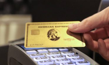 American Express extiende la aceptación de sus tarjetas en comercios