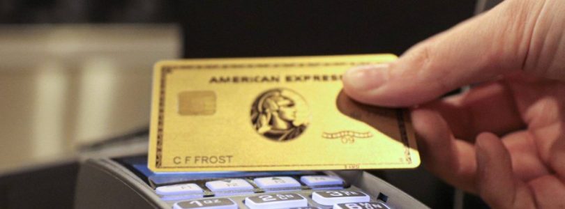 American Express extiende la aceptación de sus tarjetas en comercios