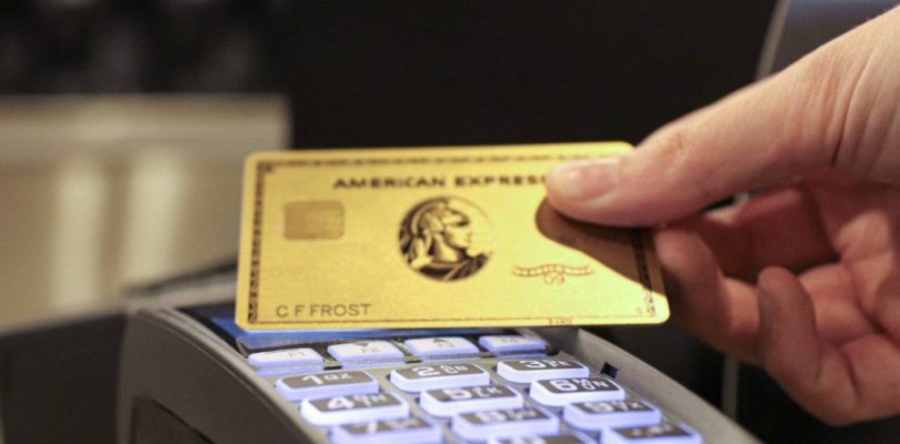 American Express extiende la aceptación de sus tarjetas en comercios