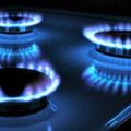 Finalizó el operativo de restitución del gas en Mar del Plata