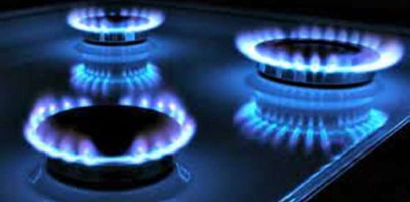 Tras 20 años, una empresa líder en gas retorna con éxito al mercado financiero