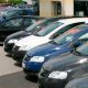 La venta de autos usados subió 65% en marzo