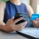 Bancos: recomiendan la utilización de los canales digitales para restringir la circulación