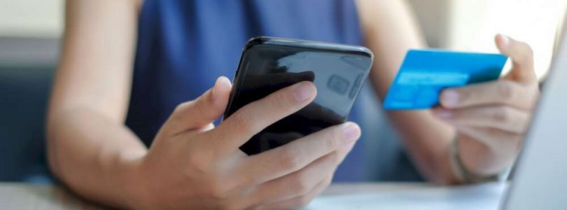 Bancos: recomiendan la utilización de los canales digitales para restringir la circulación