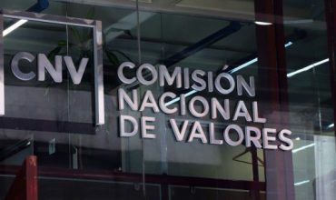 La CNV aprobó nuevo régimen para productos de inversión sustentable