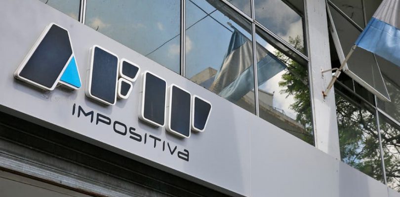 AFIP suma facilidades de pago para que empresas regularicen deudas