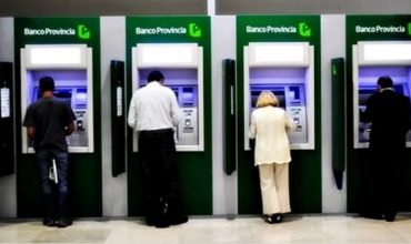 Herramientas digitales para operar sin ir al banco y garantizar la seguridad sanitaria