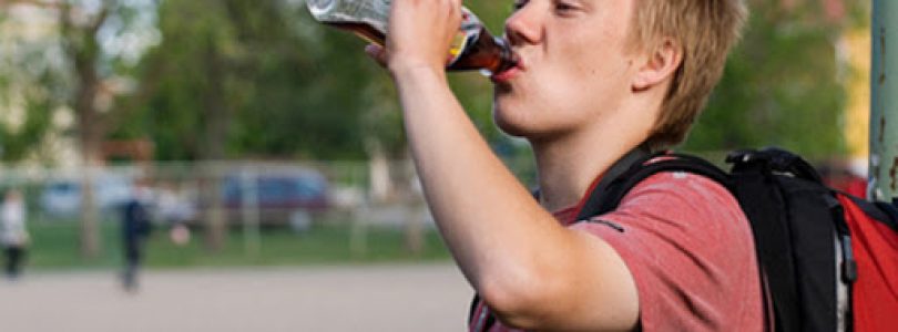 Nueva receta: Coca-Cola lanza una gaseosa de bajas calorías en todo el mundo