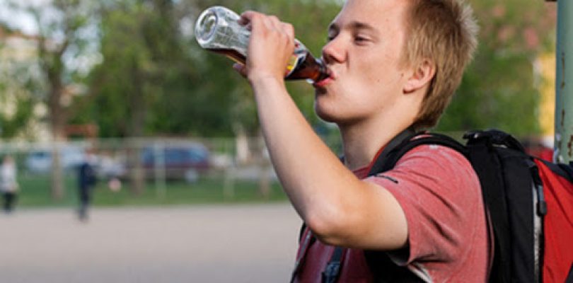 Nueva receta: Coca-Cola lanza una gaseosa de bajas calorías en todo el mundo