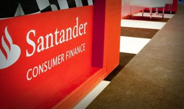 Santander Consumer llega para financiar el consumo en la Argentina