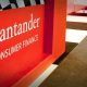 Santander Consumer llega para financiar el consumo en la Argentina