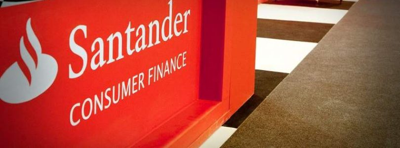 Santander Consumer llega para financiar el consumo en la Argentina