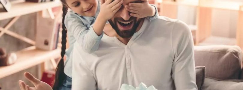 Por el Día del Padre ofrecen promociones y descuentos