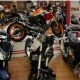 Suben montos de créditos para comprar motos en 48 cuotas fijas