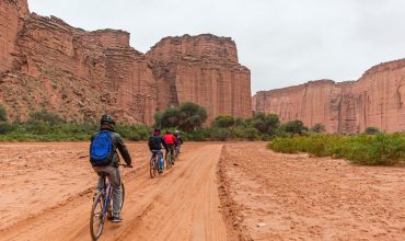 El Gobierno relanza el programa PreViaje: invierte 2 mil millones de pesos