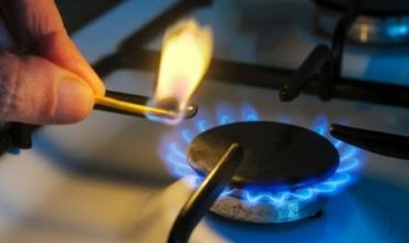 El Gobierno oficializó la suba en la factura del gas desde junio