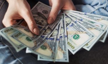 El abecedario del dólar sumo una nueva cotización: dólar senebi