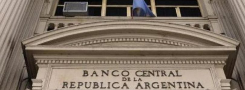 El Banco Central convoca a participar del Premio «Dr. Raúl Prebisch»