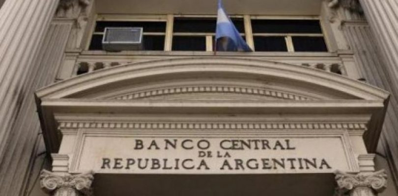 El Banco Central convoca a participar del Premio «Dr. Raúl Prebisch»