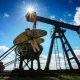 Con la extracción de crudo y petróleo, Neuquén tuvo una marcada recuperación financiera