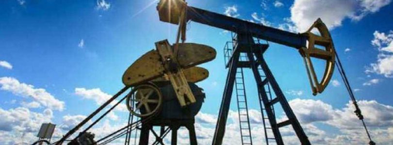 Con la extracción de crudo y petróleo, Neuquén tuvo una marcada recuperación financiera