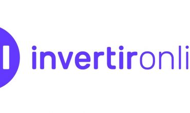IOL invertironline presenta su nueva identidad de marca