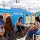 La ONU destacó el rol de la Tarjeta Alimentar en la lucha contra el hambre y la pobreza