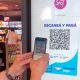 Bancos y fintech deberán crear un código QR para simplificar el pago por transferencia