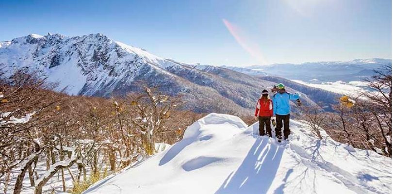 El Gobierno lanzó oficialmente una nueva edición del programa «Previaje»