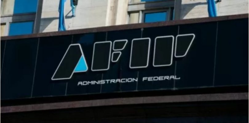 AFIP habilita moratoria para regularizar deudas vencidas al 30 de junio