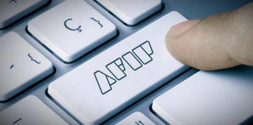 AFIP amplía plazo a las Fintech para inscribirse en un registro oficial y mantengan beneficios fiscales