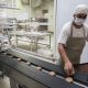 En dos años, más de 1,5 millones de pymes lograron fortalecerse con asistencia estatal
