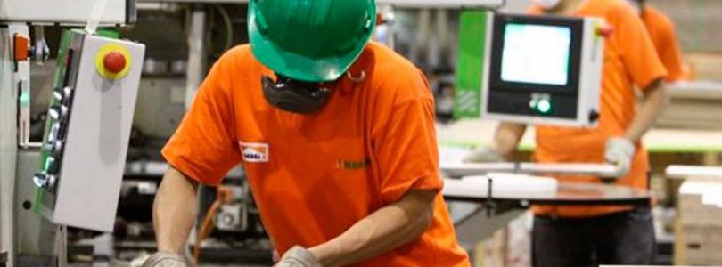 En el AMBA hubo una inversión que superó los $250 millones por parte de las PyMes