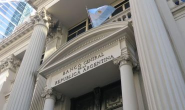 El BCRA incorporará profesionales a su área de Sistemas