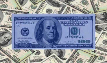 Imparable, el dólar blue tocó los $ 200