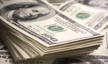 El dólar mayorista que superó los $100 por primera vez