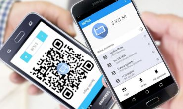 Ya se puede usar cualquier billetera digital para pagar en todos los códigos QR del país