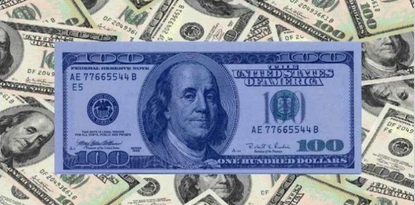 Peso a la derrota del Gobierno, el dólar blue se mantiene en los $200