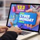 Llega una nueva edición del Cyber Monday: cómo evitar las estafas y dónde denunciarlas