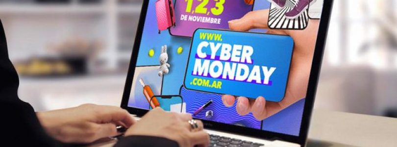 Llega una nueva edición del Cyber Monday: cómo evitar las estafas y dónde denunciarlas